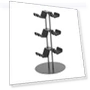 Gaming Controller Stand — Stands, Hobbies mall