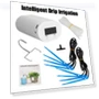 Garden Drip Irrigation System — Controllers, JOHO - CarGear