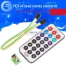Infrared Remote Control Module Set, Smarter than future