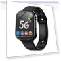 Kids Smart Watch — Smartwatches, Smarter than future