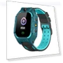 Kids Smart Watch — Smartwatches, Hobbies mall