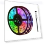 LED Strip Light — LED Strips, Fashion Jelewery