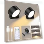 LED Wall Light — Wall Lighting, JOHO - CarGear