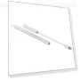 Magnetic Charging Case for Apple Pencil 2nd Generation — Styluses & Digital Pens, AI Supermarket
