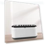 Mini Air Humidifier — Air Moisturizers, Hobbies mall