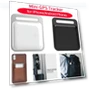 Mini GPS Tracker — Location Tracking Devices, JOHO