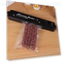 Portable Automatic Vacuum Sealer — Vacuum Bags, World Auto Parts
