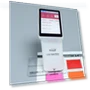 Portable Multifunctional Colorimeter with Touch Screen — , JOHO - CarGear