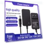 Power Adapter — Charging Solutions, Smarter than future