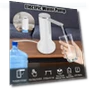 Rechargeable USB Automatic Folding Pump for Bottled Water — Accessories, JOHO - CarGear