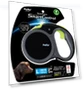 Reel Leash Smart Control Style Trainer — Training Leads, Hidden Nest