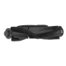 Replacement Parts for Main Brush, Roller Brush, CosyHome