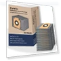 Robot Vacuum Station Accessories — Parts & Accessories, KAYOMART Electric