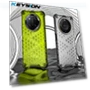 Shockproof Case — Basic Cases, KEYSION