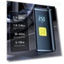 Smart Air Pump — Tire Inflation Solutions, 888 Auto Parts Town