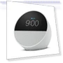 Smart Alarm Clock with Bright Sound — Alarm, KAYOMART Electric