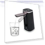 Smart Alcohol Quantitative Dispenser — Batter Dispensers, 888 Auto Parts Town