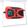 Smart Car Battery Charger — Chargers, AUTO and MOTO