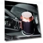 Smart Car Cup Holder — Car Cup Holders, Dream Garage