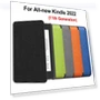 Smart Case with Built-in Light — Protective Cases, Auto Home Solutions