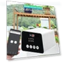 Smart Garden Irrigation Controller — Controllers, Home Furnishing Department Mall
