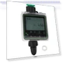 Smart Garden Timer — Controllers, CosyHome