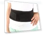 Smart Lumbar Support Belt — Back Braces, Hidden Nest