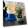 Smart Pot — Workspace & Living, 888 Auto Parts Town