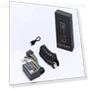 Smart Remote Control Backlight — Car Accessories & Gadgets, loverapple