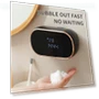 Smart Soap Dispenser — Care Dispensers, JOHO