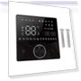 Smart Thermostat with Handle — Home Climate Control, Health & Beauty PRODUCT