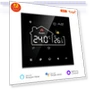 Smart Thermostat — Home Climate Control, JOHO - CarGear