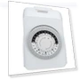 Smart Timer — Timers, TaoPo Directs