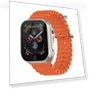 Smart Watch for Kids — Smartwatches, Smarter than future
