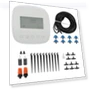 Smart Watering Machine — Controllers, Health & Beauty PRODUCT