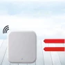 Smart Wi-Fi Gateway, Neoglint
