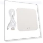 Smart WiFi Gateway — Smart Home Hubs & Controllers, GoolRC