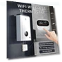 Smart Wifi Heating Thermostat — Home Climate Control, Home Furnishing Department Mall