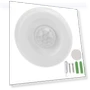 Smart WiFi PIR Motion Sensor — Motion Sensors, Neoglint