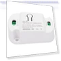 Smart WiFi Switch — Smart Home Modules, 3d printing machine