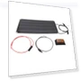 Solar Panel Controller Kit — Renewable Energy Solutions, Aneng Diagnostic Tools