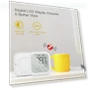 Temperature and Humidity Sensor — Smart Home Hubs & Controllers, Build My Home