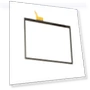 Touch Screen Digitizer Repair Part — Touchscreen Panels, Hobbies mall