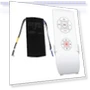 Universal Smart Ceiling Fan Remote Control Kit — Ceiling Fans & Accessories, GoolRC