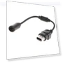USB Cable Adapter — Cables, Hobbies mall