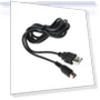 USB Charging Cable — Cables, Hobbies mall