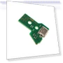 USB Charging Port Board — Charging Solutions, Hobbies mall