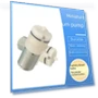 Vacuum Pump — , AI Supermarket