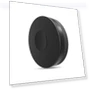 Voice Controlled Wireless Infrared Remote Control — Remote Controls, Elenxs Legend