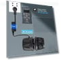 Wave Maker Pump — Accessories, Lippye